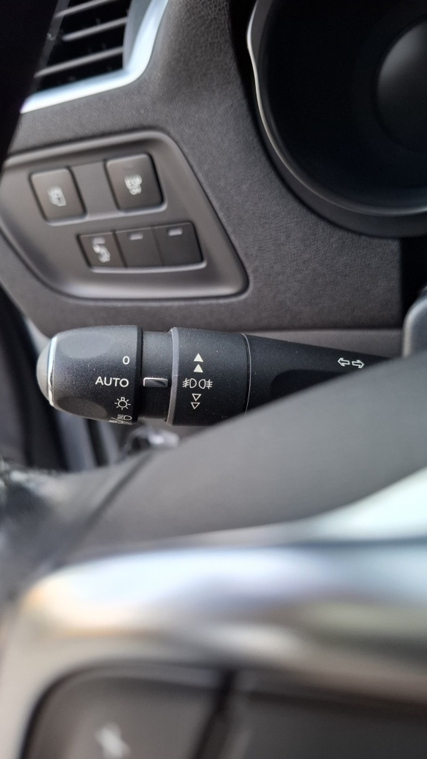 Foto van Citroen C4