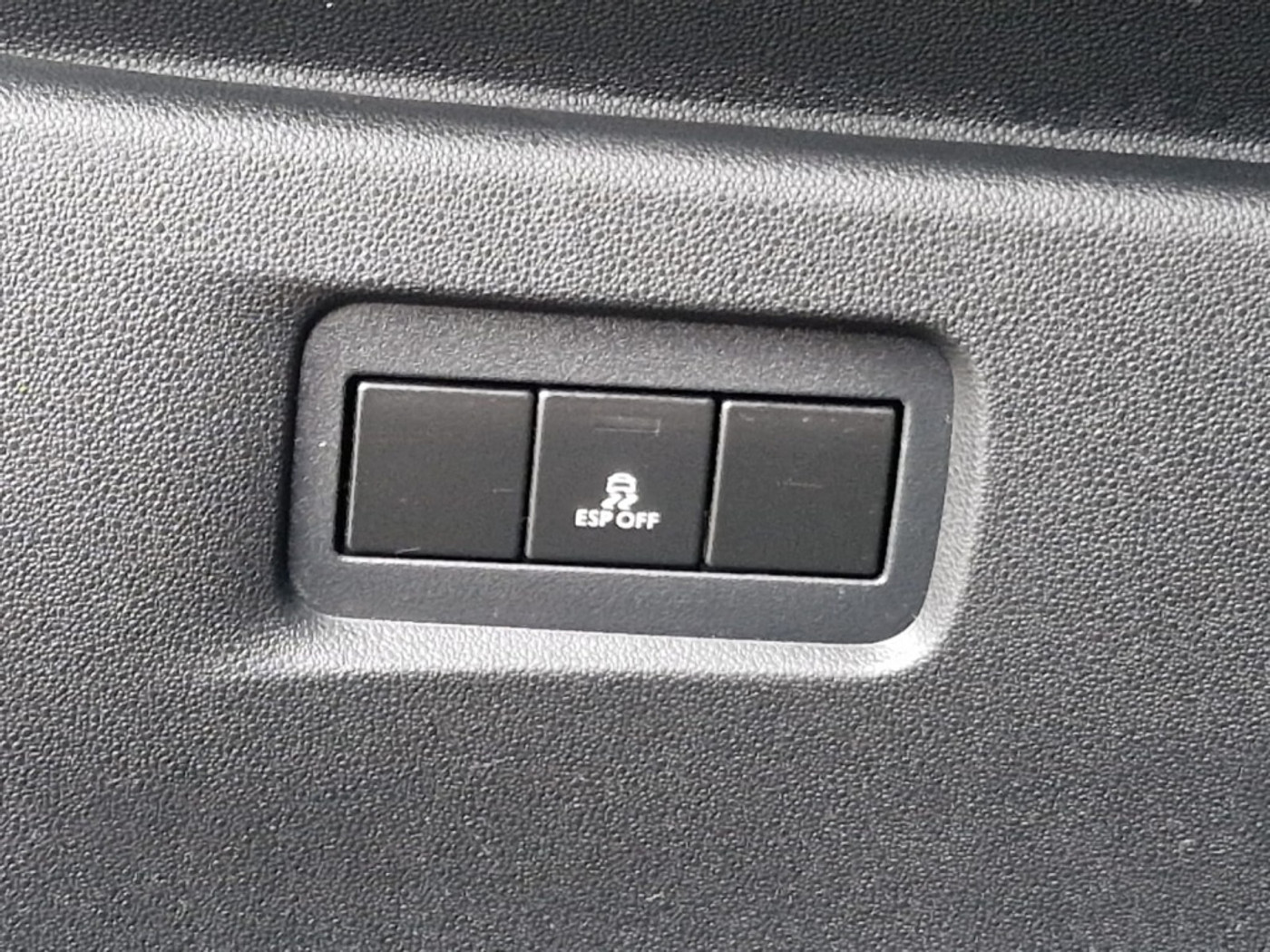 Foto van Citroen Ds3