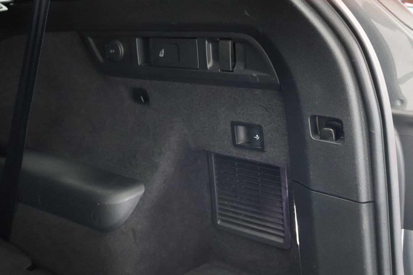 Foto van Skoda Kodiaq