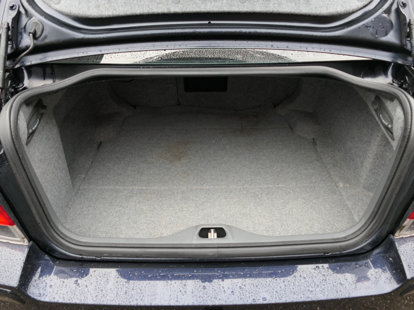 Foto van Volvo S60