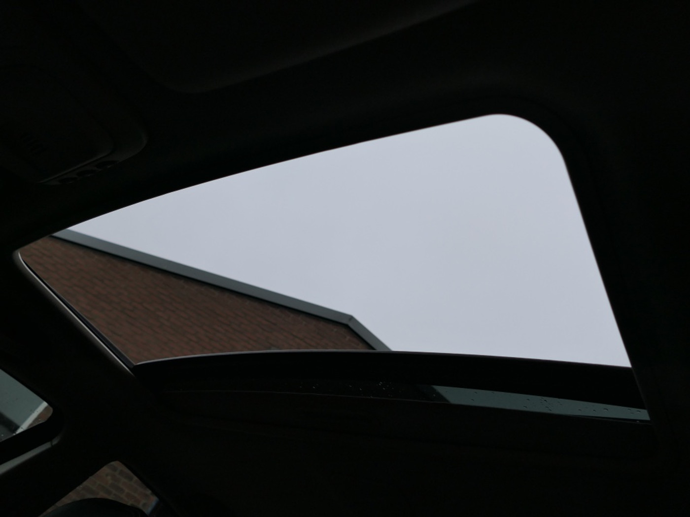 Foto van Volvo S60