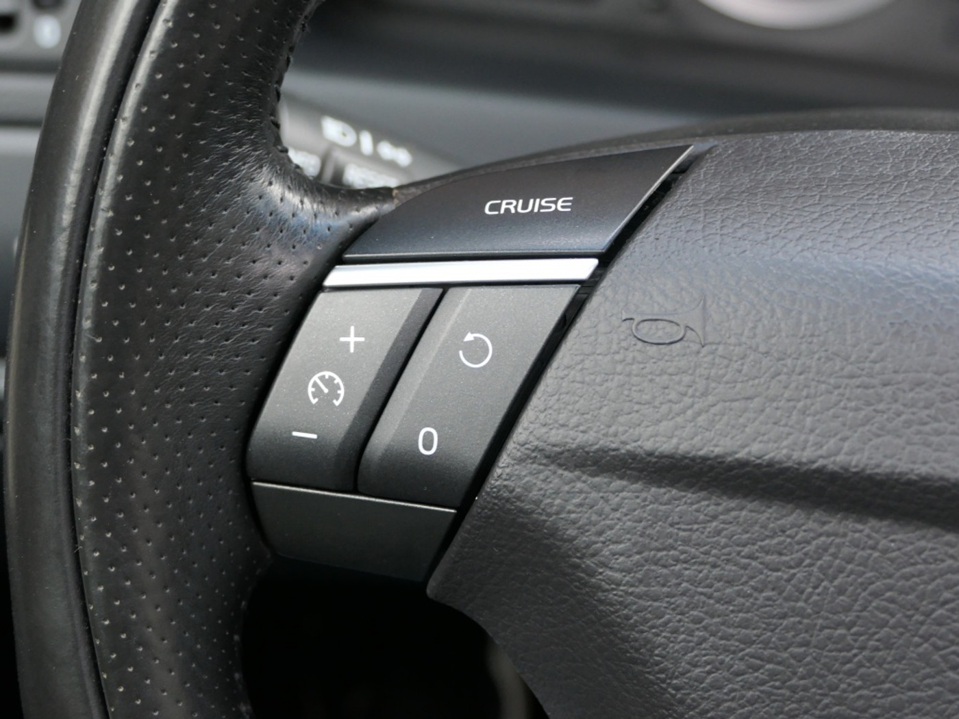 Foto van Volvo S60