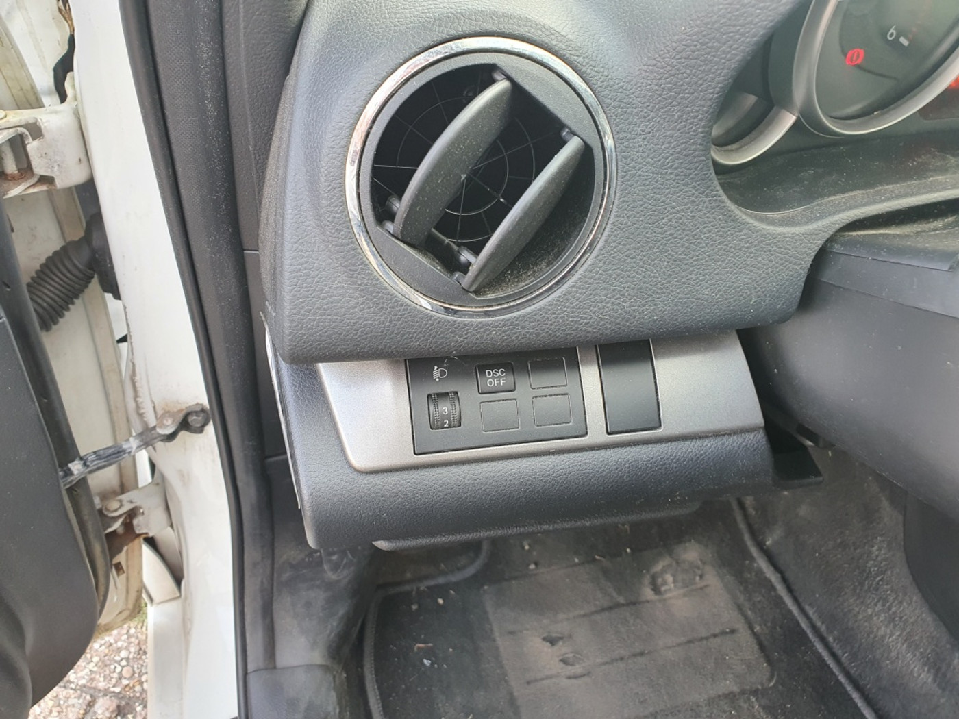 Foto van Mazda Mazda 6