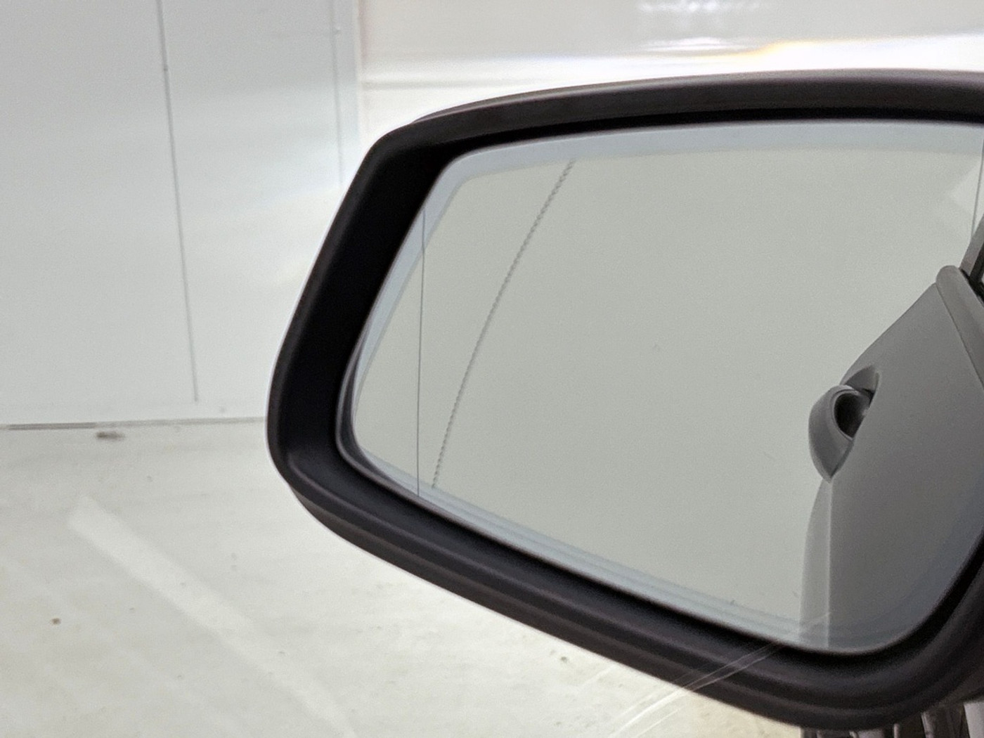 Foto van BMW 523i