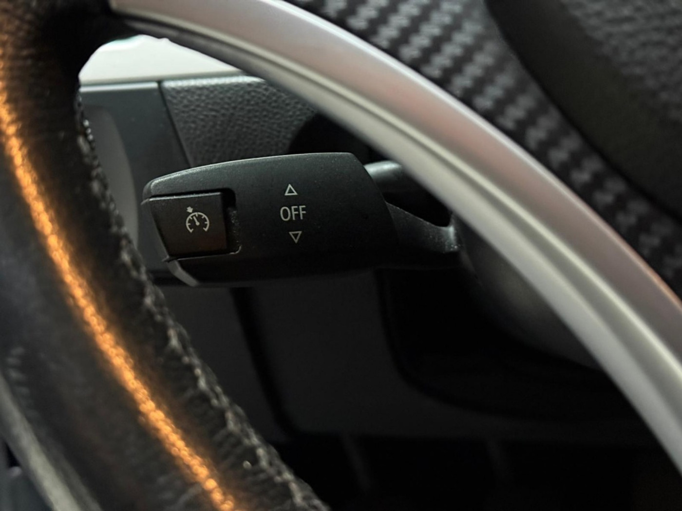 Foto van BMW 3er Reihe