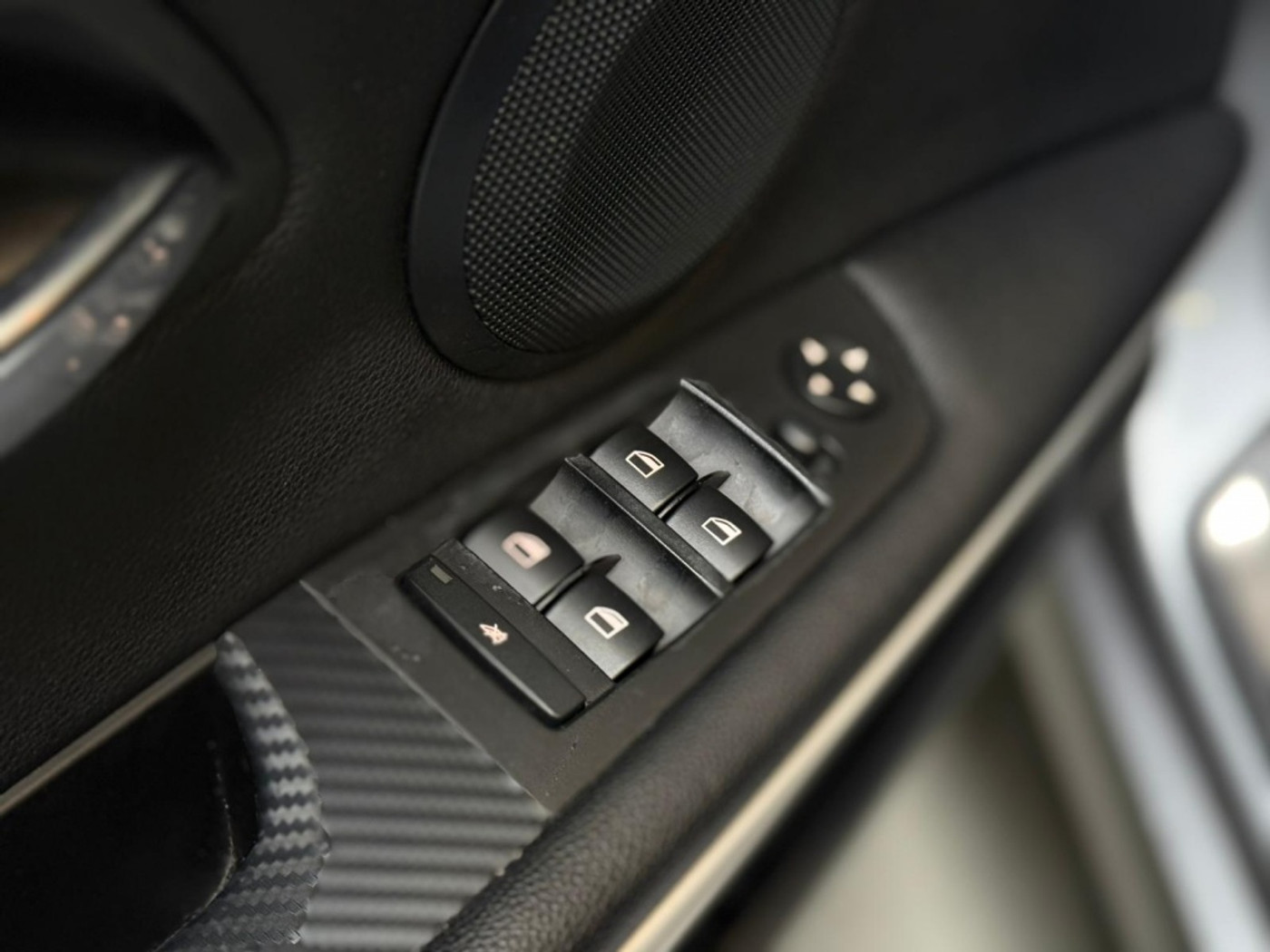 Foto van BMW 3er Reihe