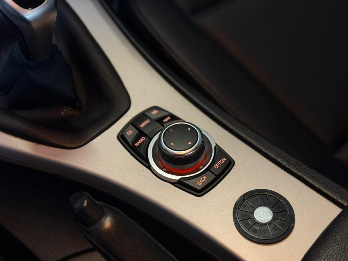 Foto van BMW 3er Reihe