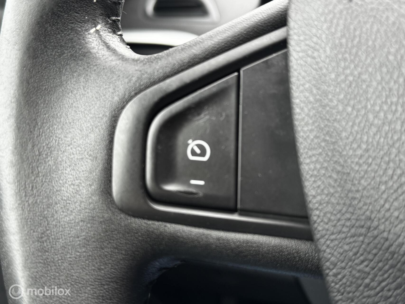 Foto van Renault Megane