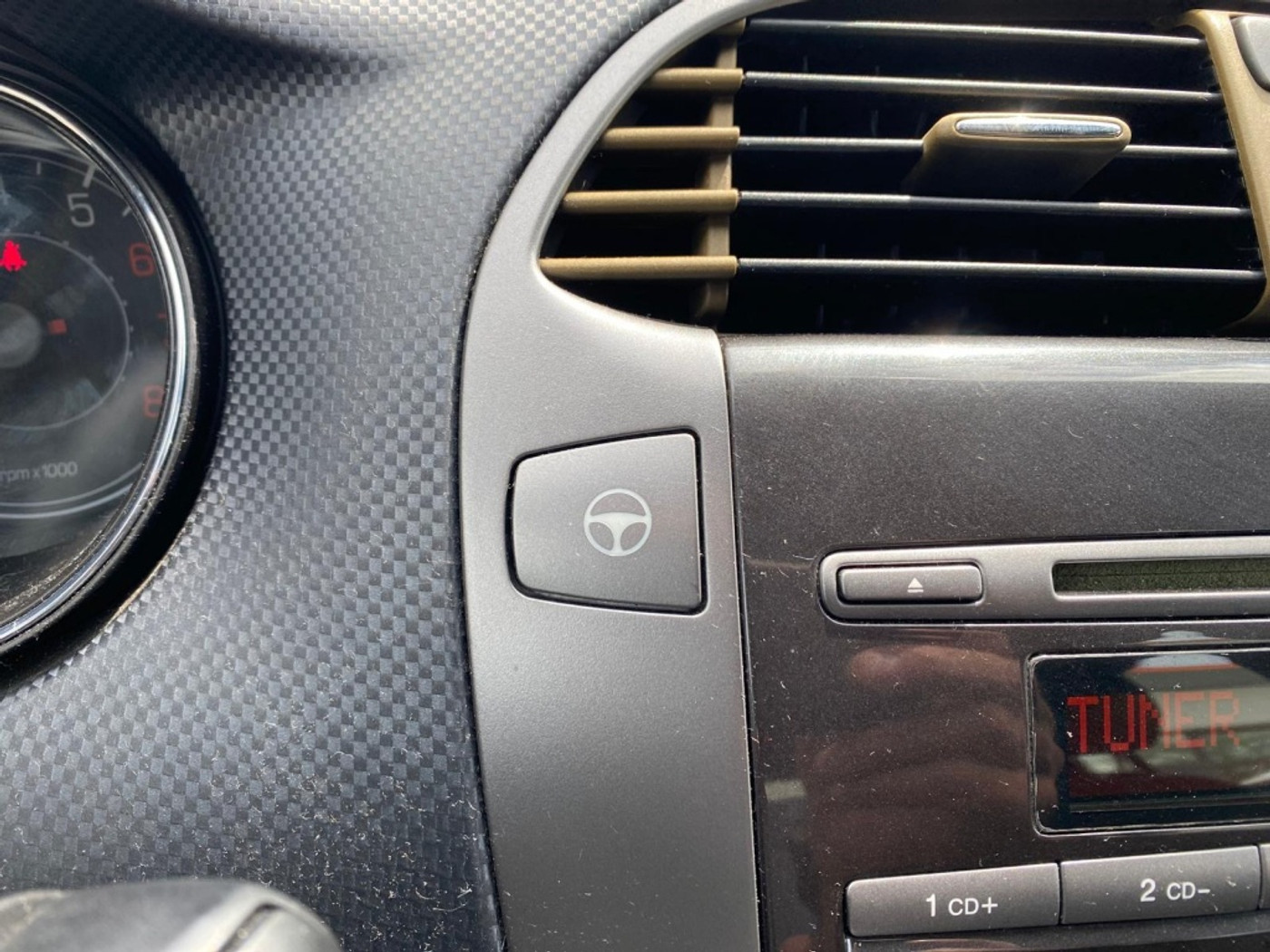 Foto van Fiat Fiat Bravo