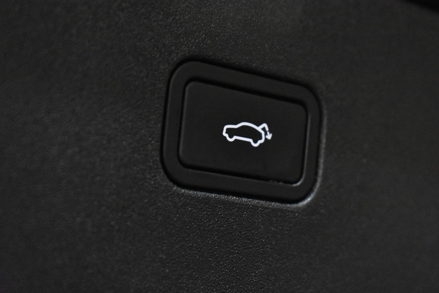 Foto van Volvo Ex30
