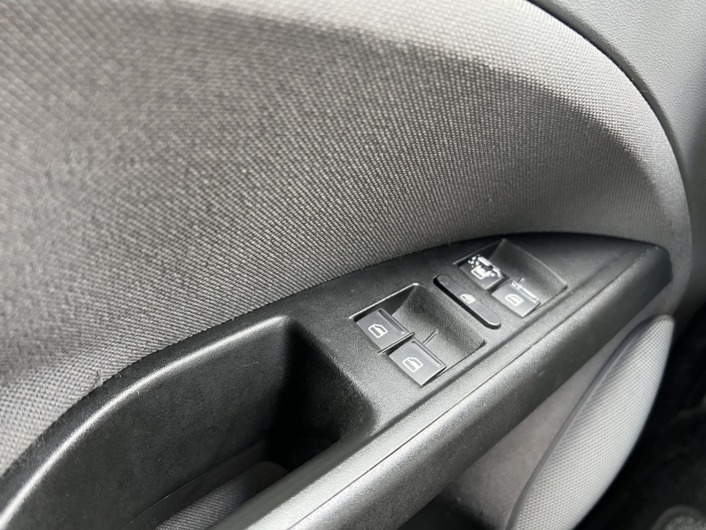 Foto van Seat Altea