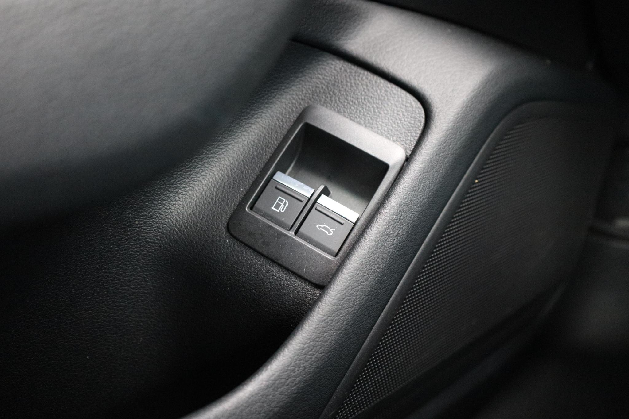 Foto van Audi A6 Avant 55 TFSI E