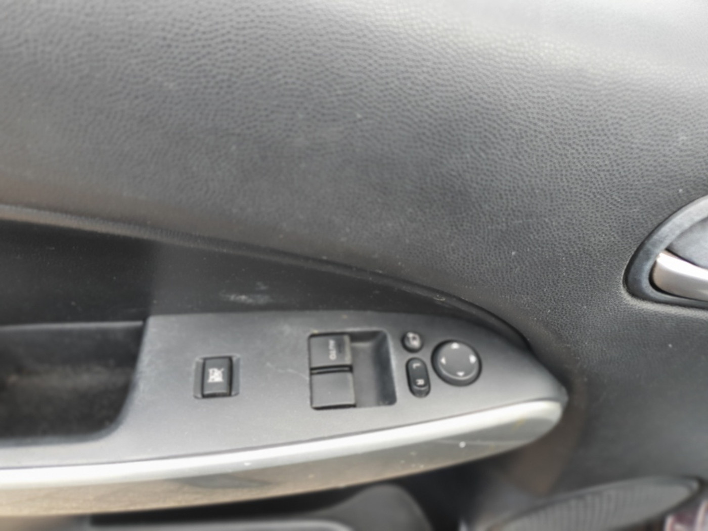 Foto van Mazda Mazda 2