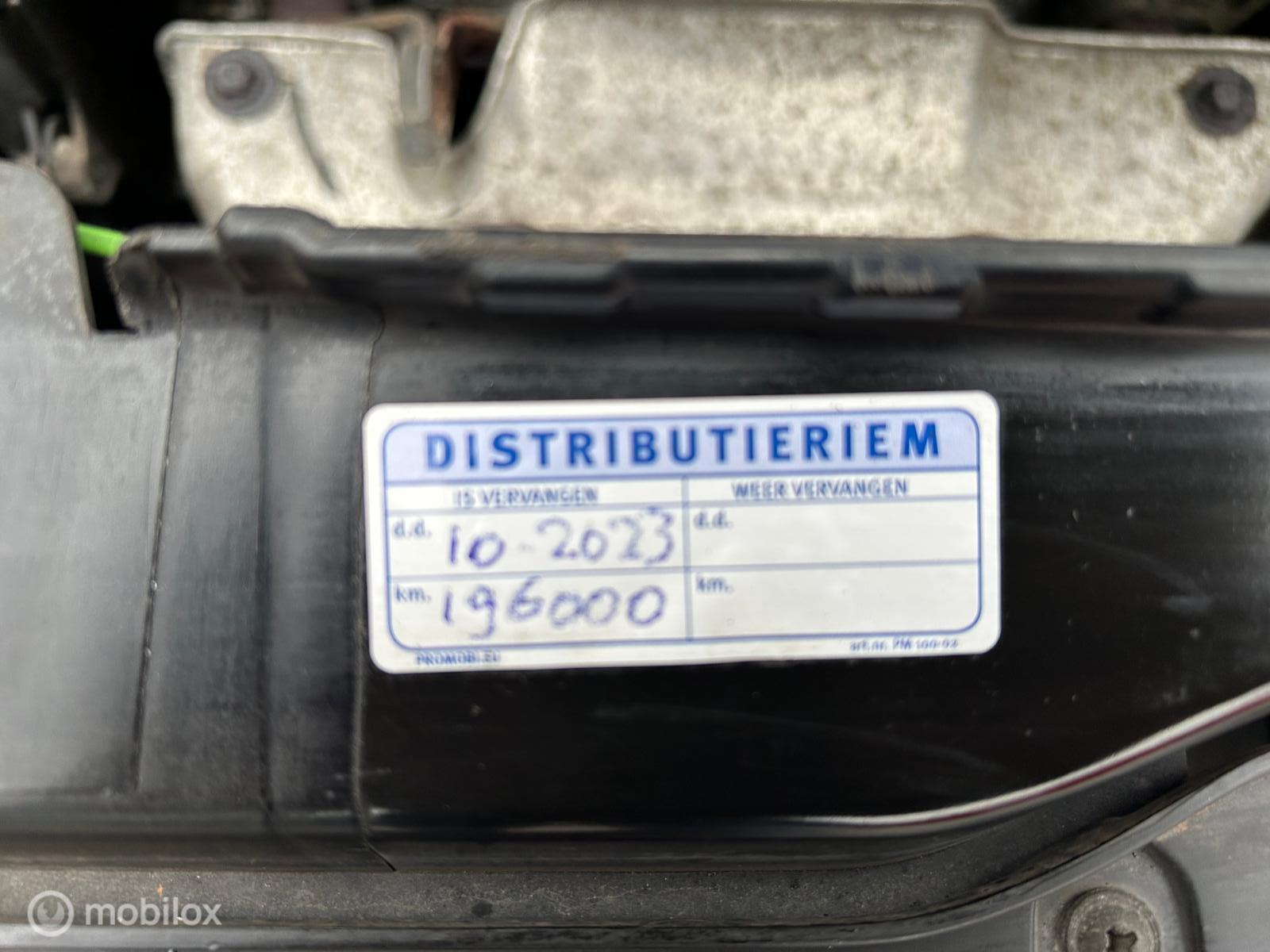 Foto van Fiat Fiat Panda