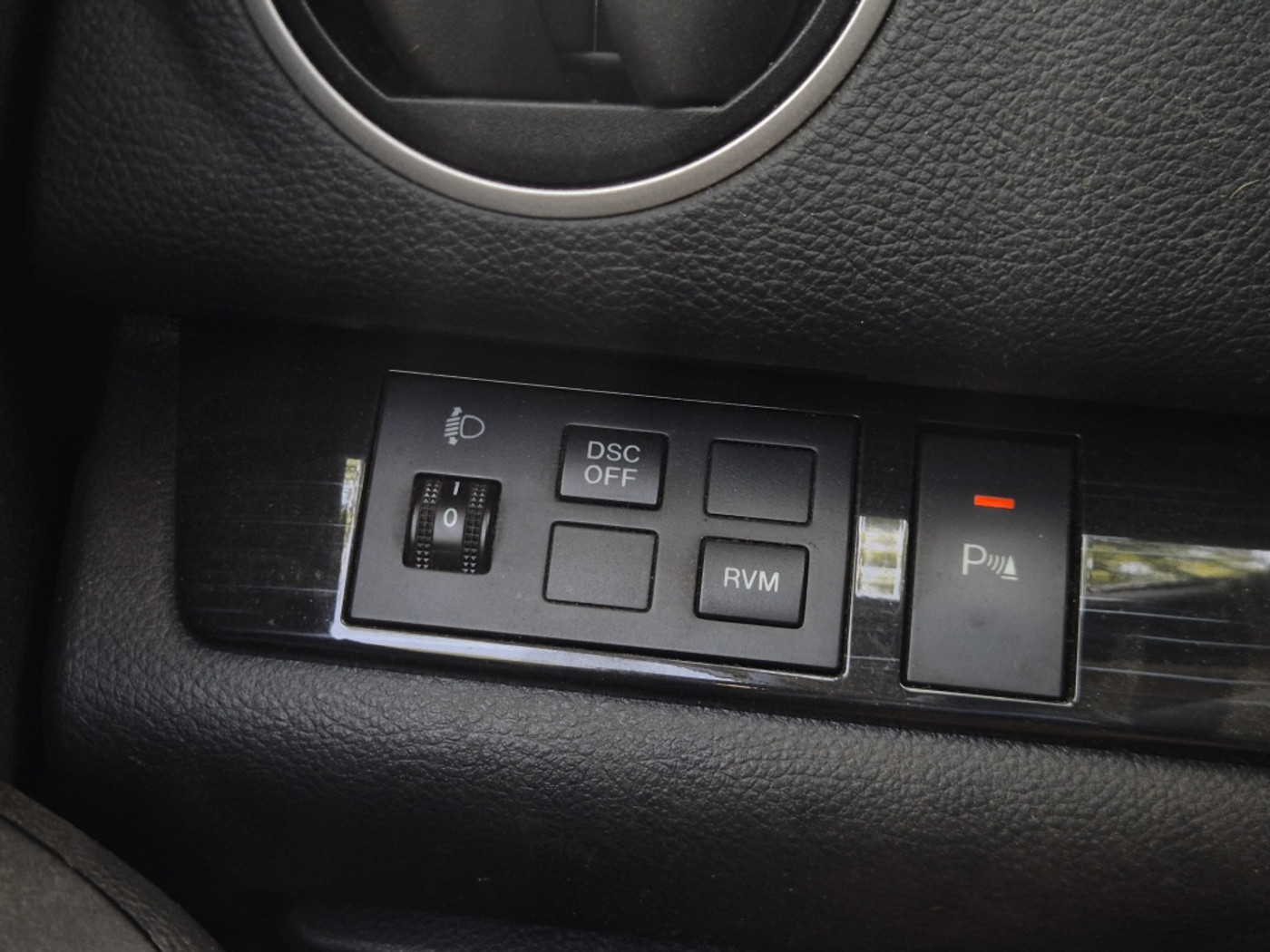 Foto van Mazda Mazda 6
