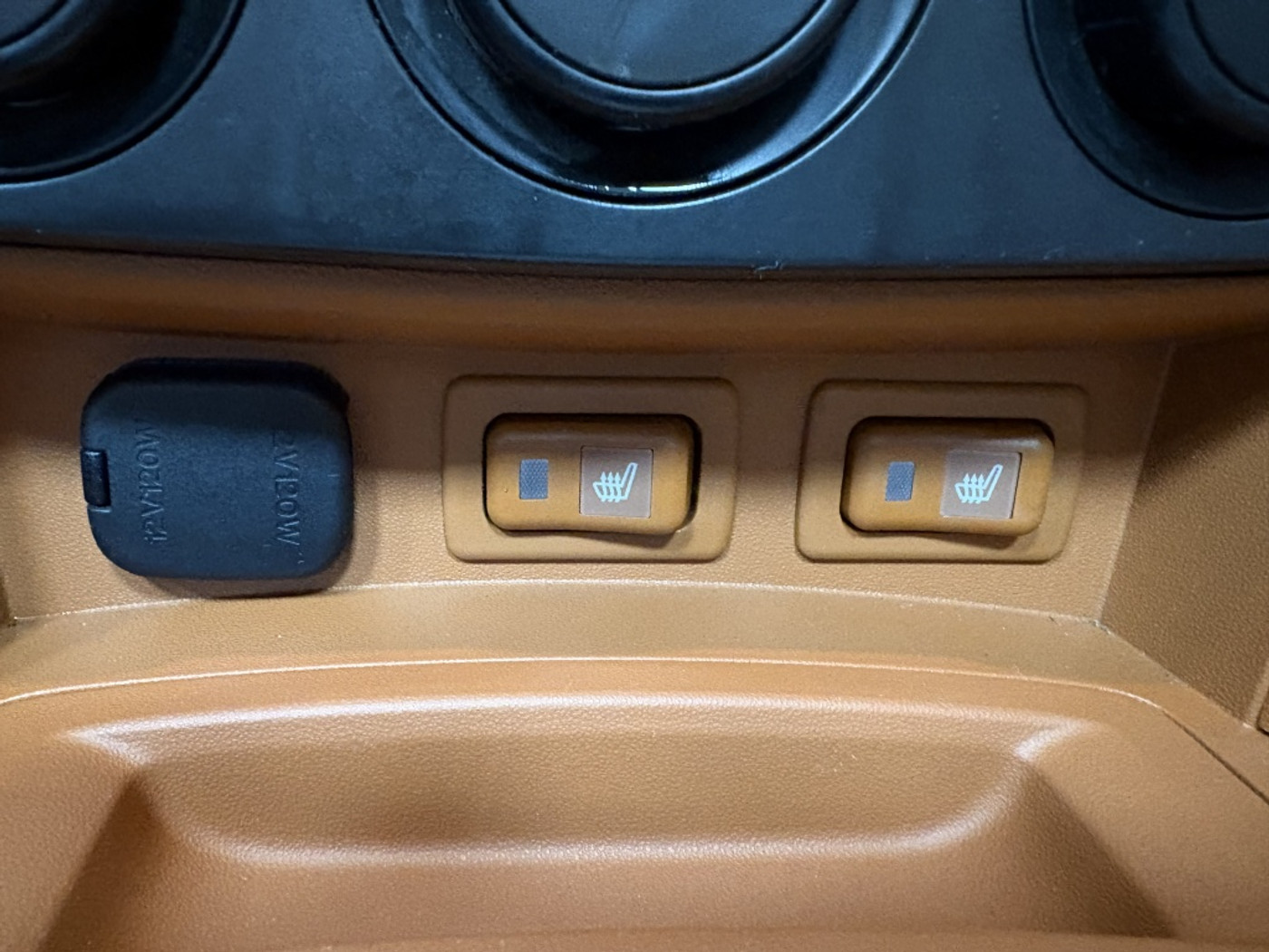 Foto van Mazda Mazda Mx-5