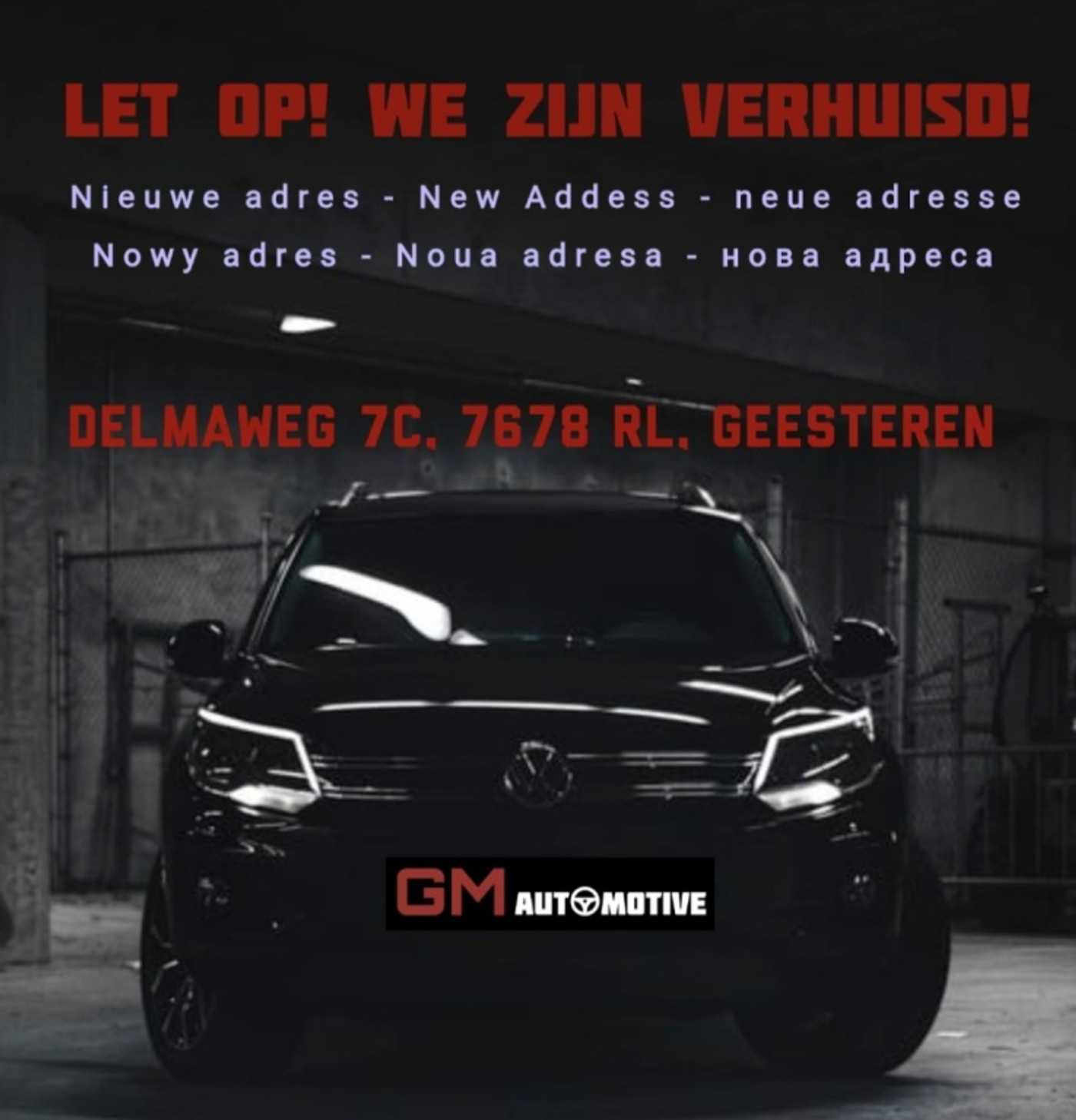 Foto van Fiat 500