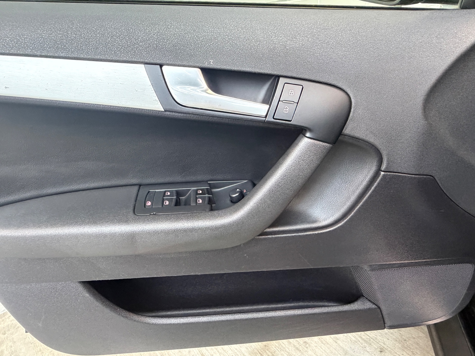 Foto van Audi Audi A3