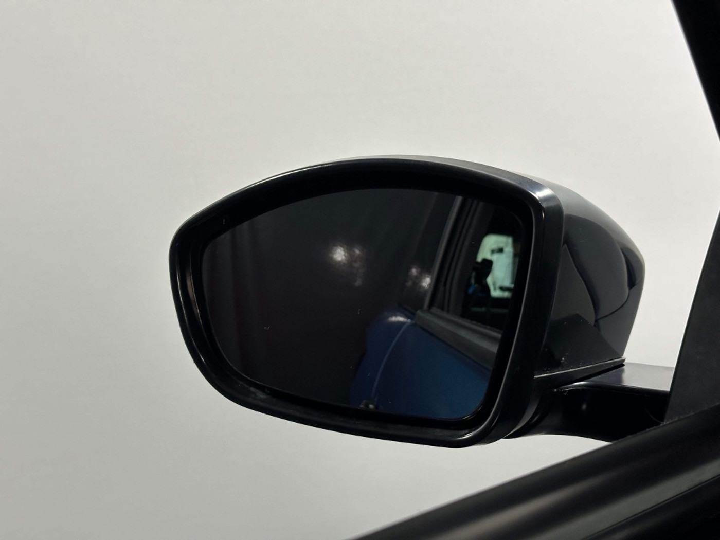 Foto van Ligier Js60
