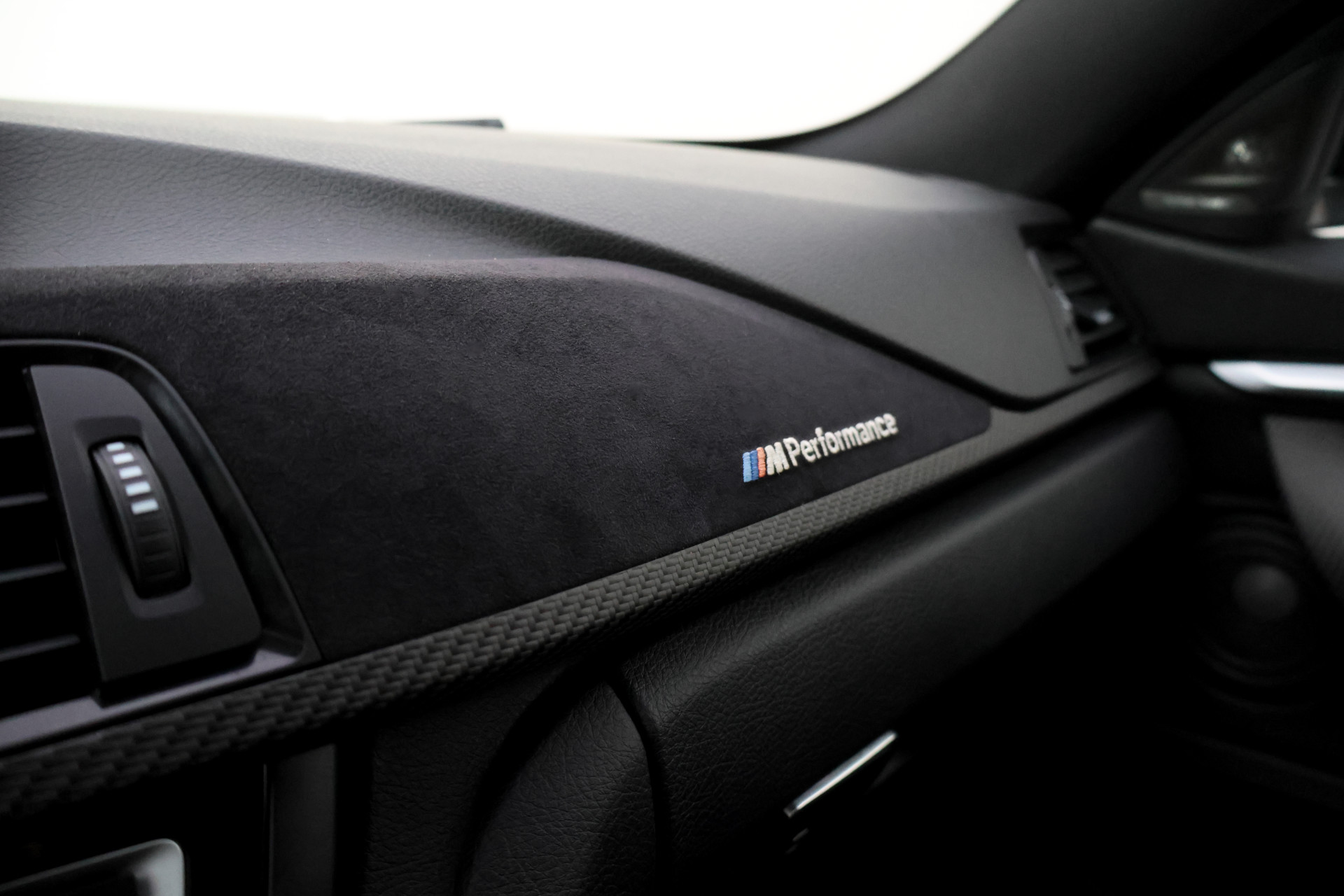 Foto van BMW 435i xDrive