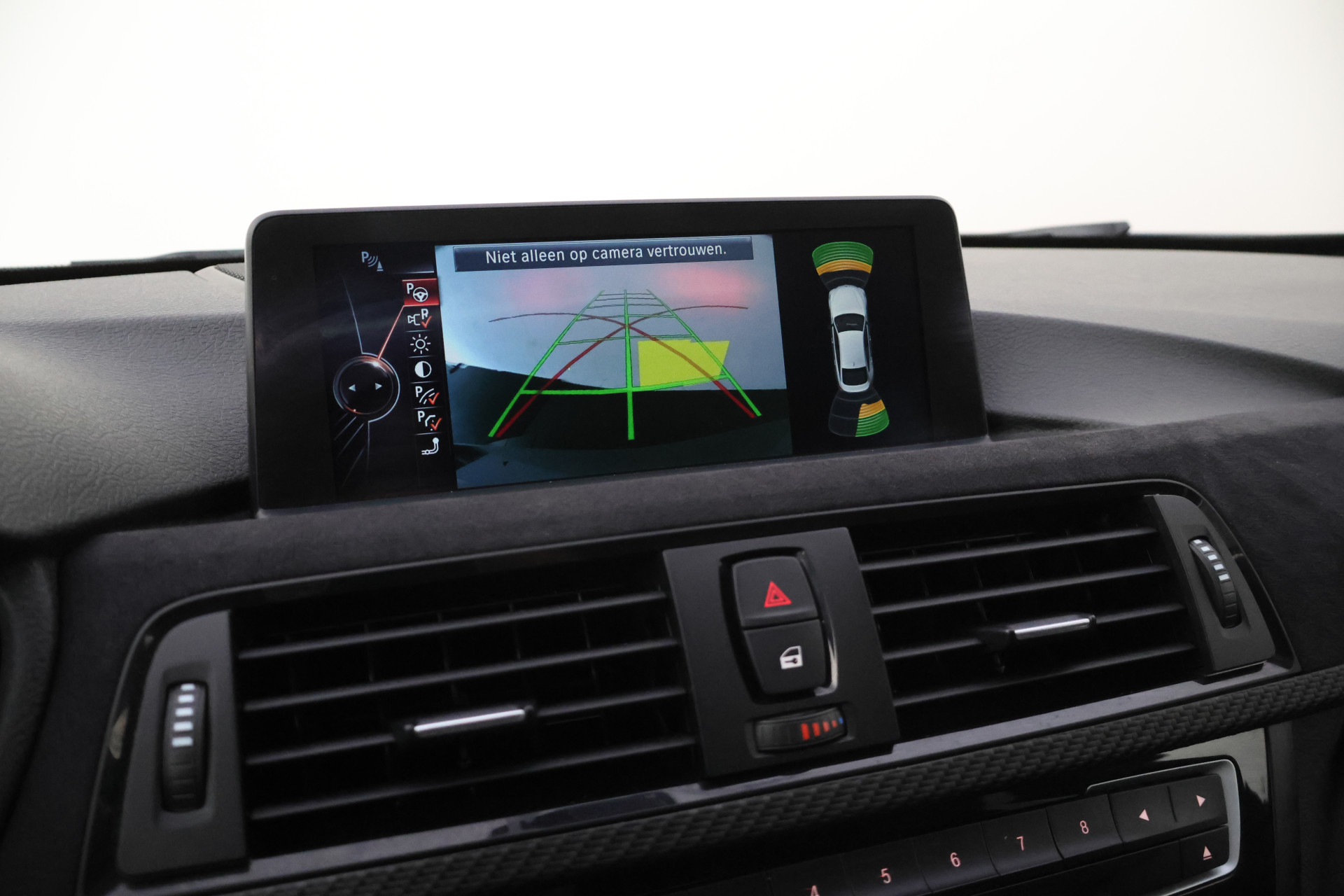 Foto van BMW 435i xDrive