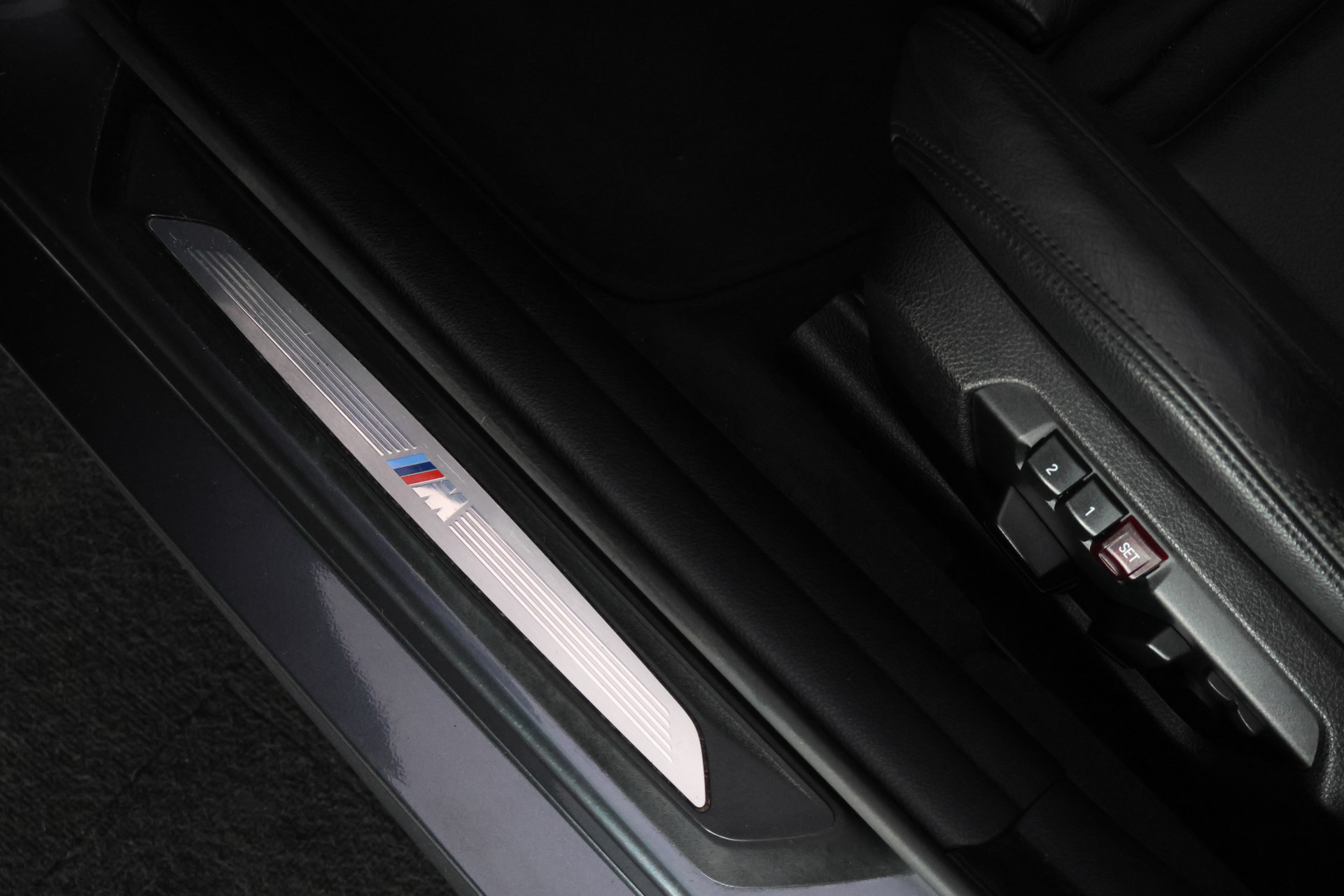 Foto van BMW 435i xDrive