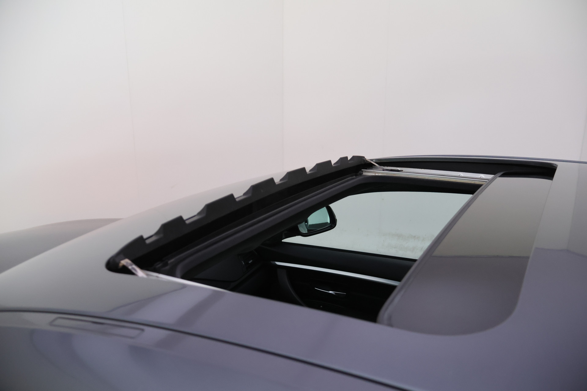 Foto van BMW 435i xDrive