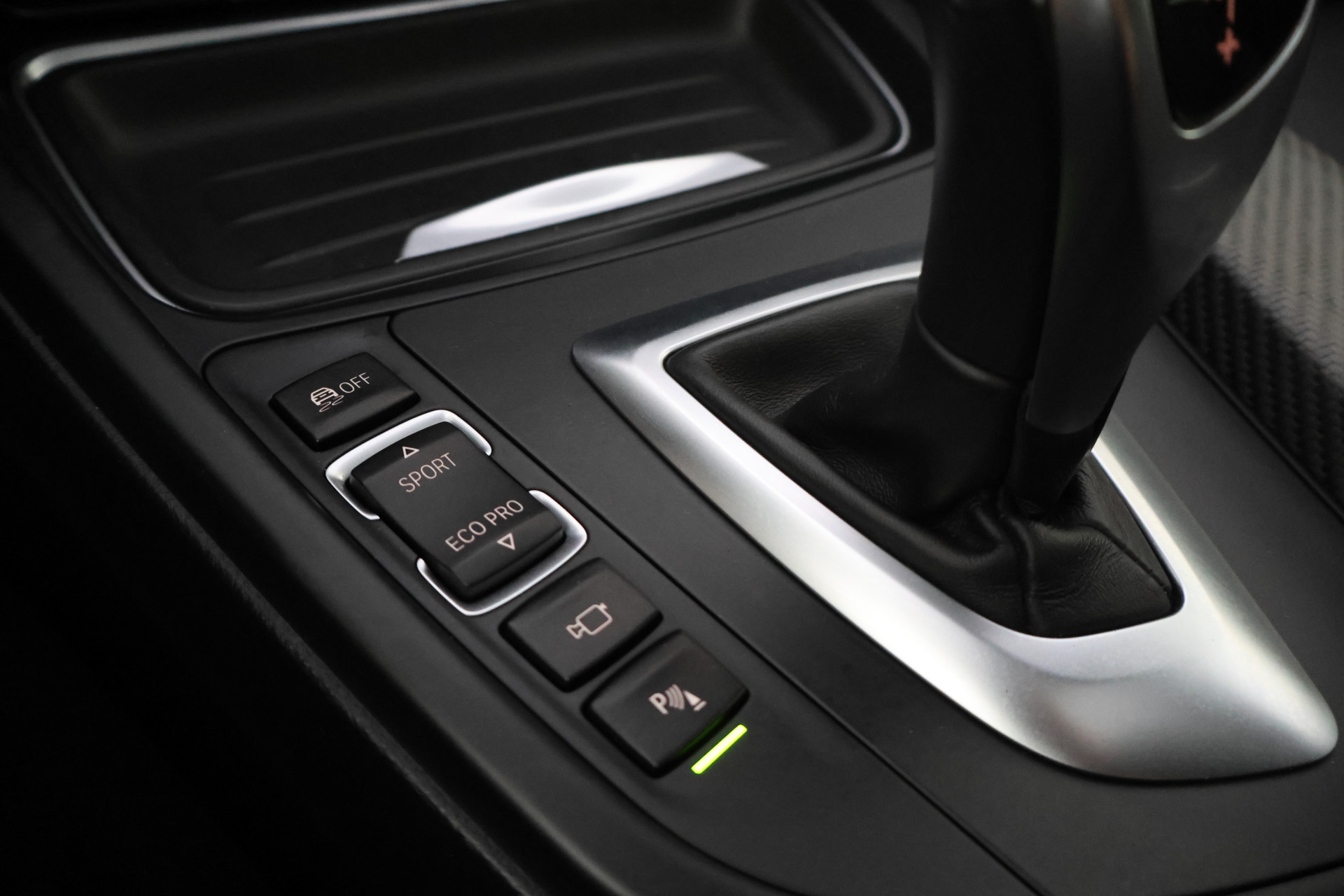 Foto van BMW 435i xDrive