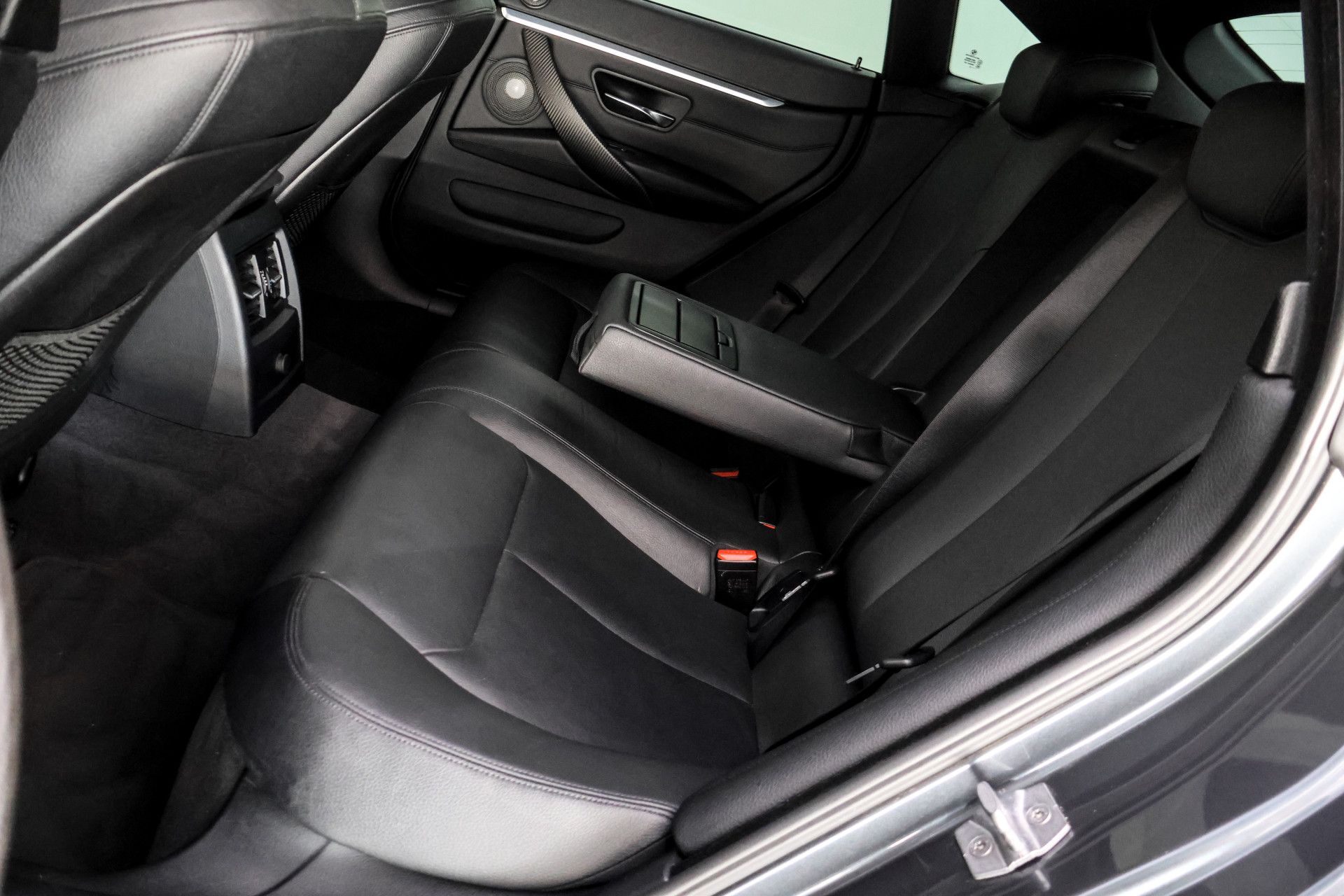 Foto van BMW 435i xDrive