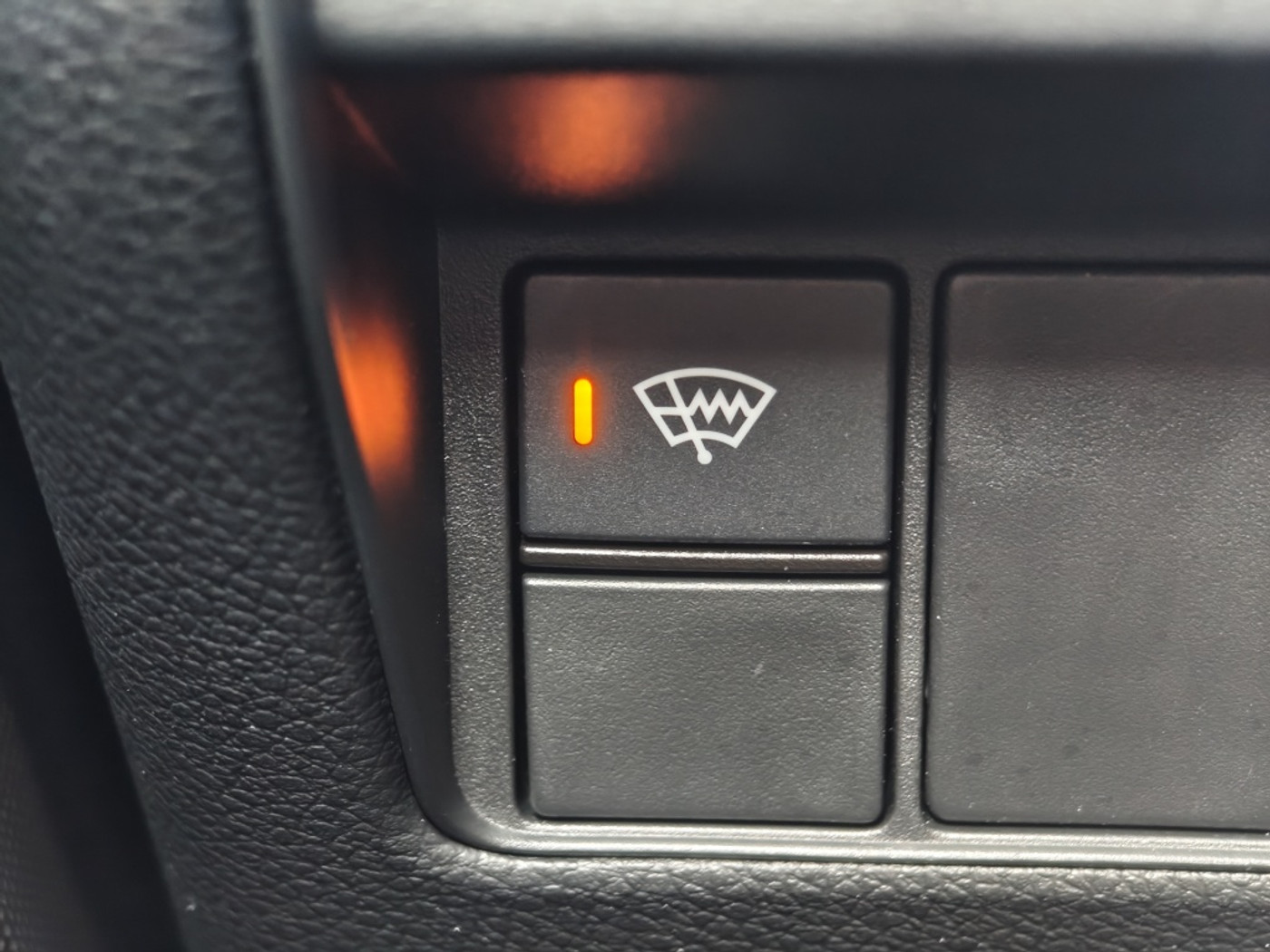 Foto van Honda Cr-v