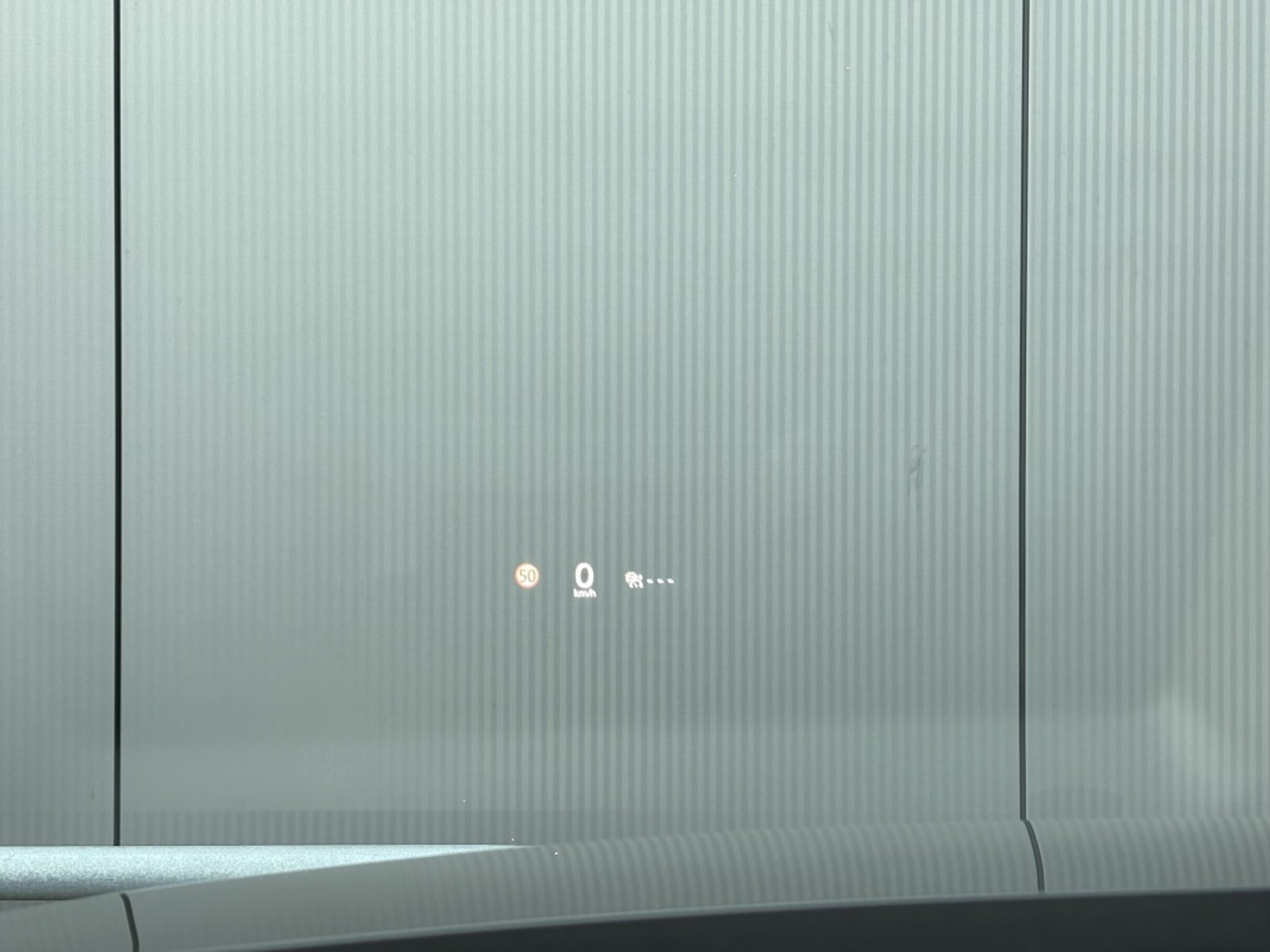 Foto van Mazda Cx-30