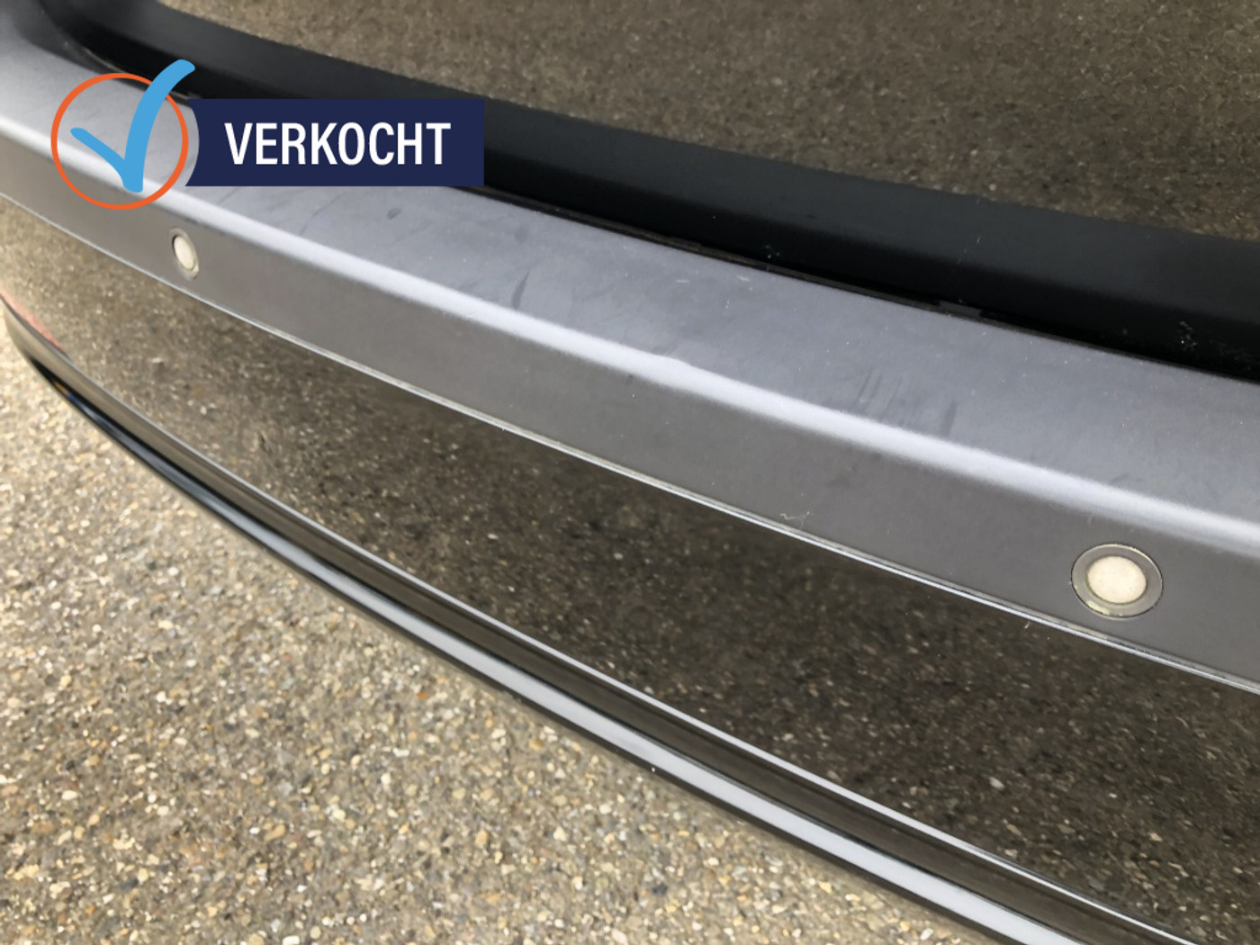 Foto van Saab Saab 9-3