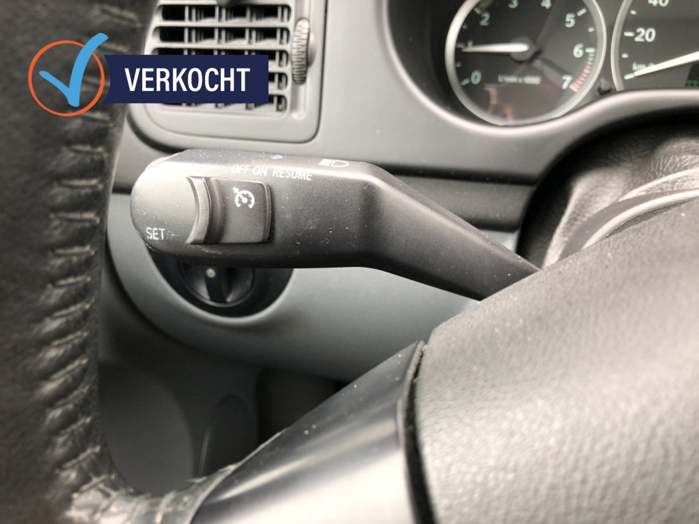 Foto van Saab Saab 9-3