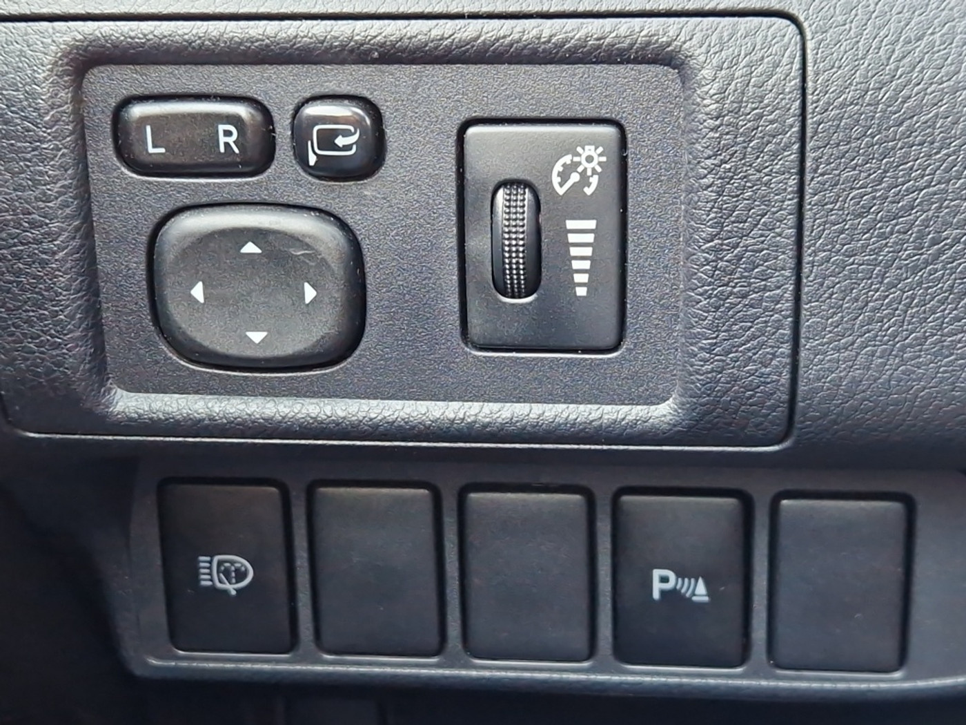 Foto van Lexus Lexus Ct200h