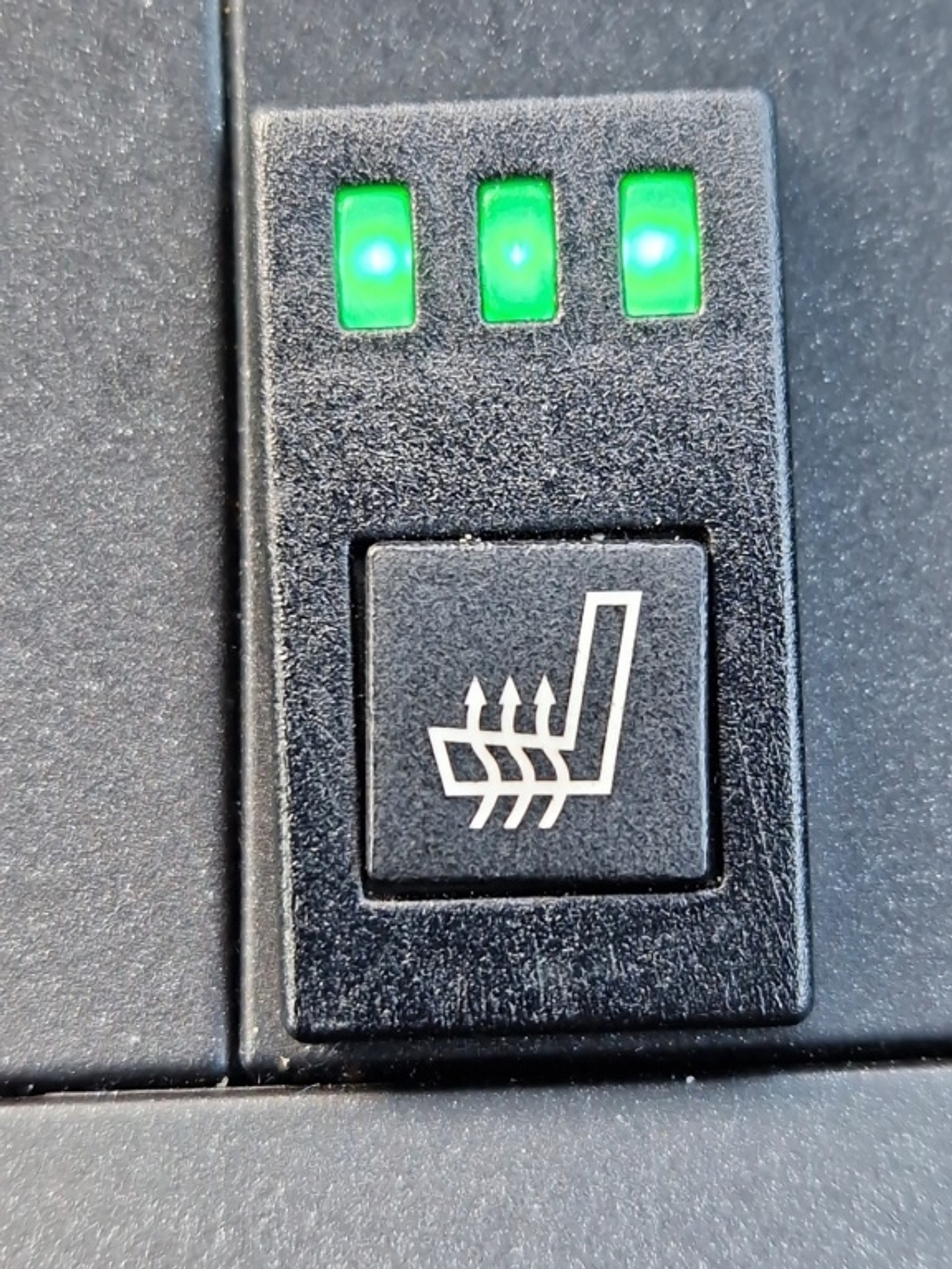Foto van Lexus Lexus Ct200h