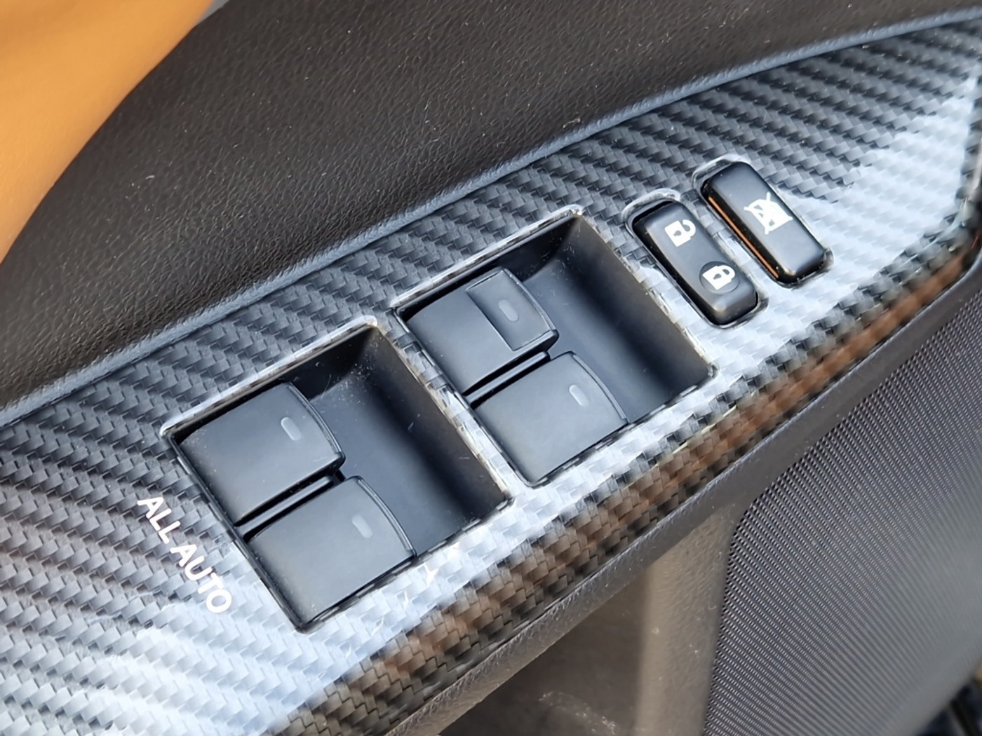Foto van Lexus Lexus Ct200h