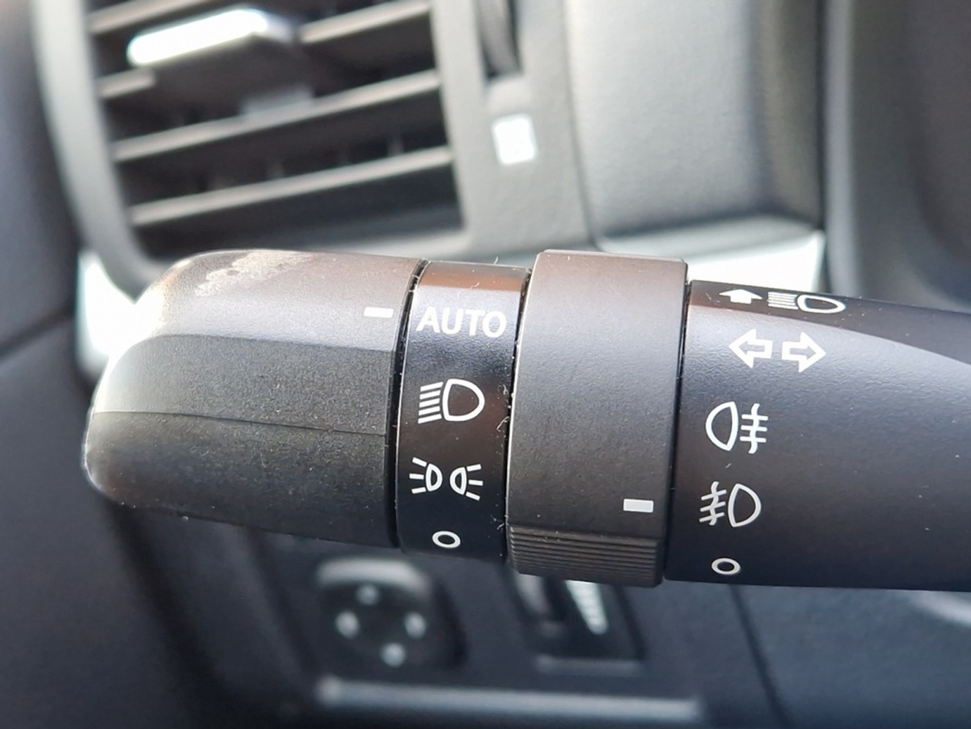 Foto van Lexus Lexus Ct200h