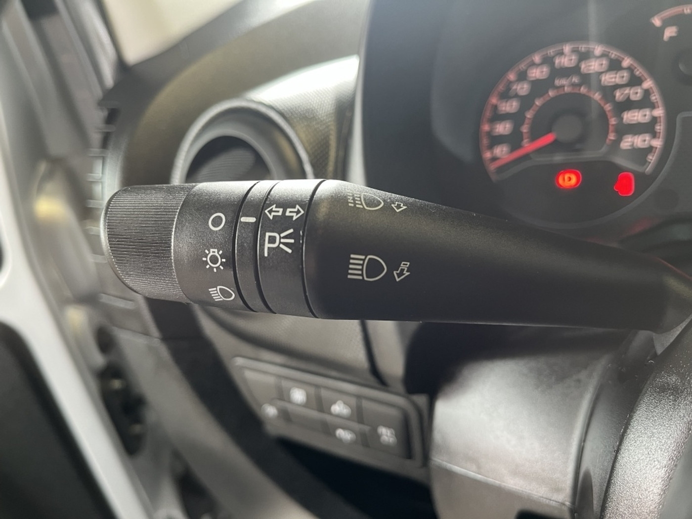 Foto van Fiat Fiat Fiorino