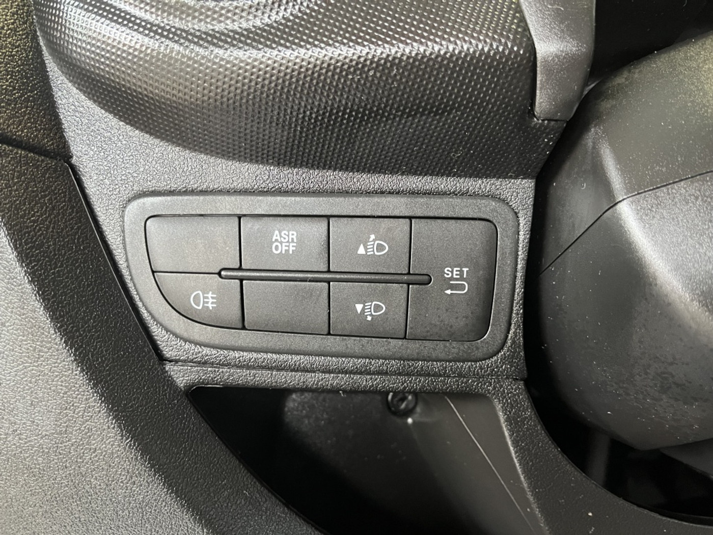 Foto van Fiat Fiat Fiorino
