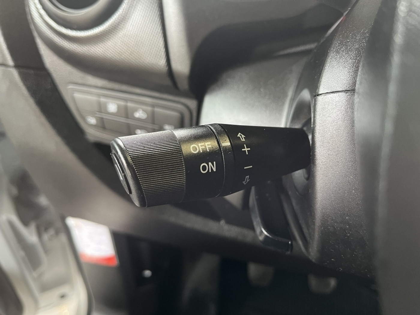 Foto van Fiat Fiat Fiorino
