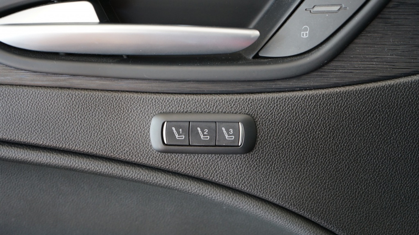 Foto van Alfa Romeo Stelvio