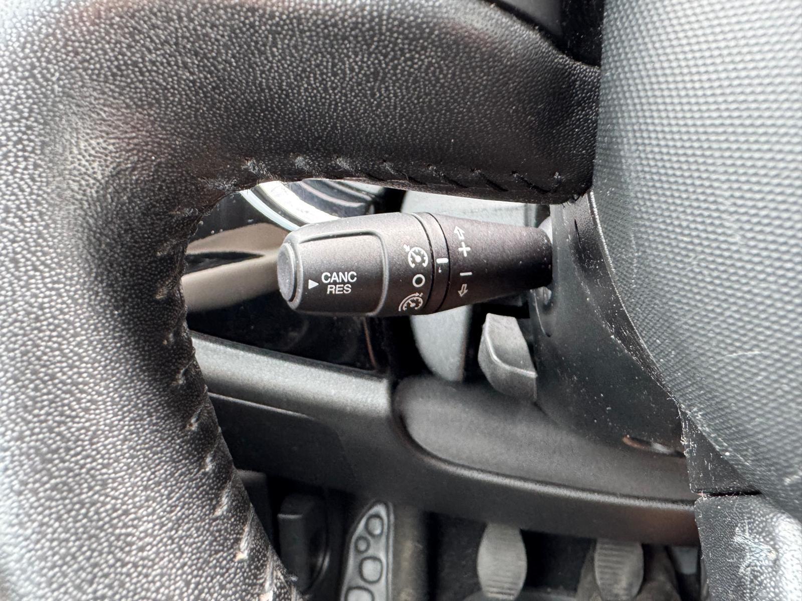 Foto van Fiat Fiat 500l