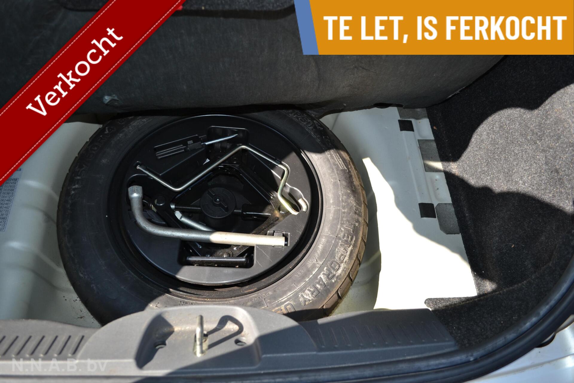 Foto van Fiat 500