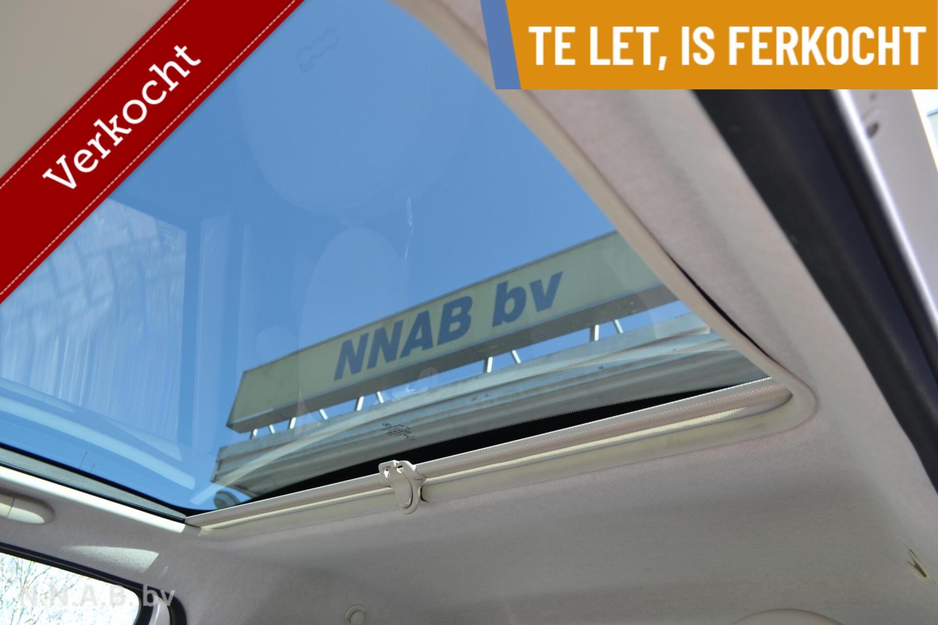 Foto van Fiat 500