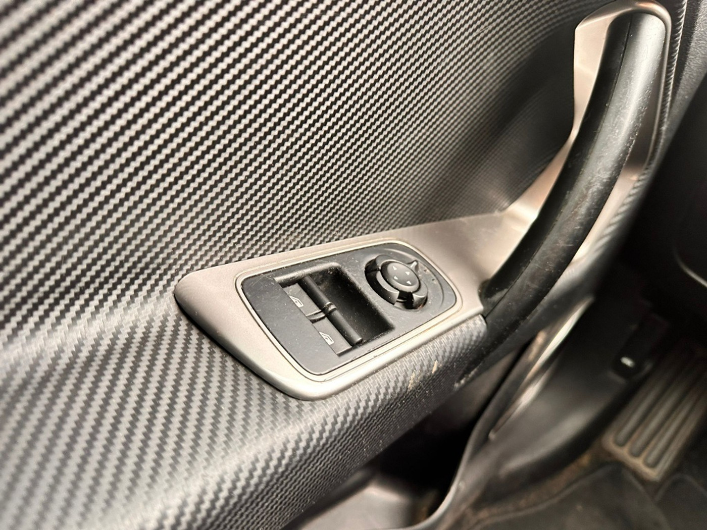 Foto van Alfa Romeo Alfa Mito