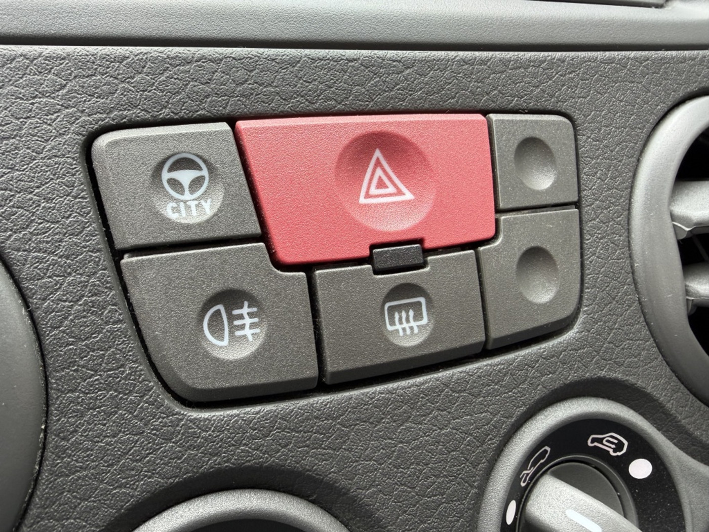 Foto van Fiat Fiat Panda