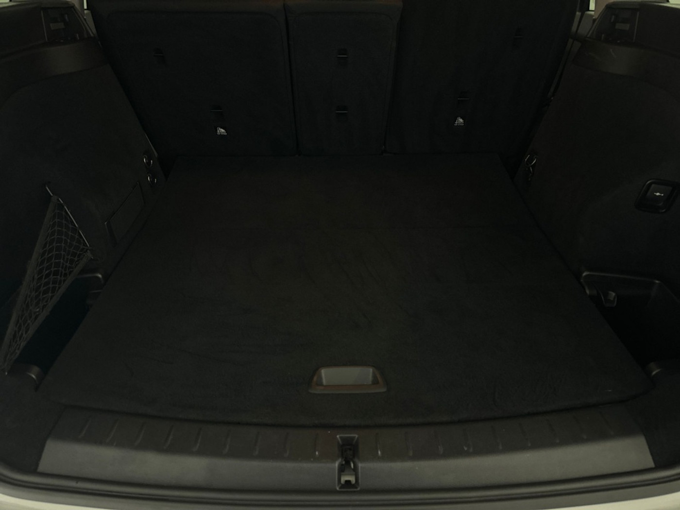 Foto van BMW 216i Gran Tourer