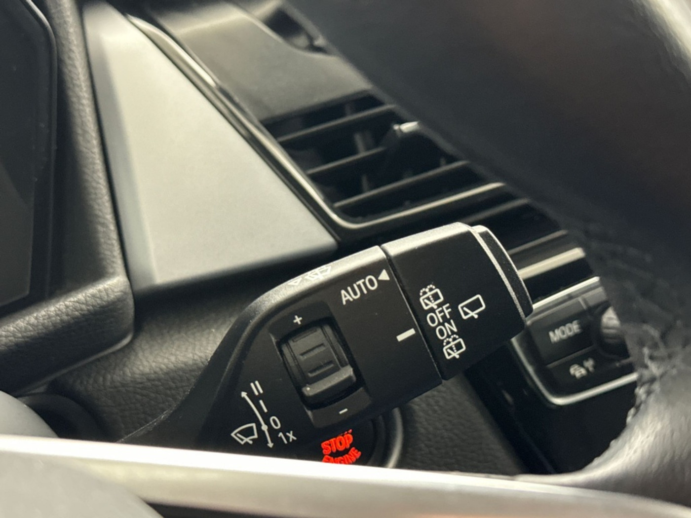 Foto van BMW 216i Gran Tourer