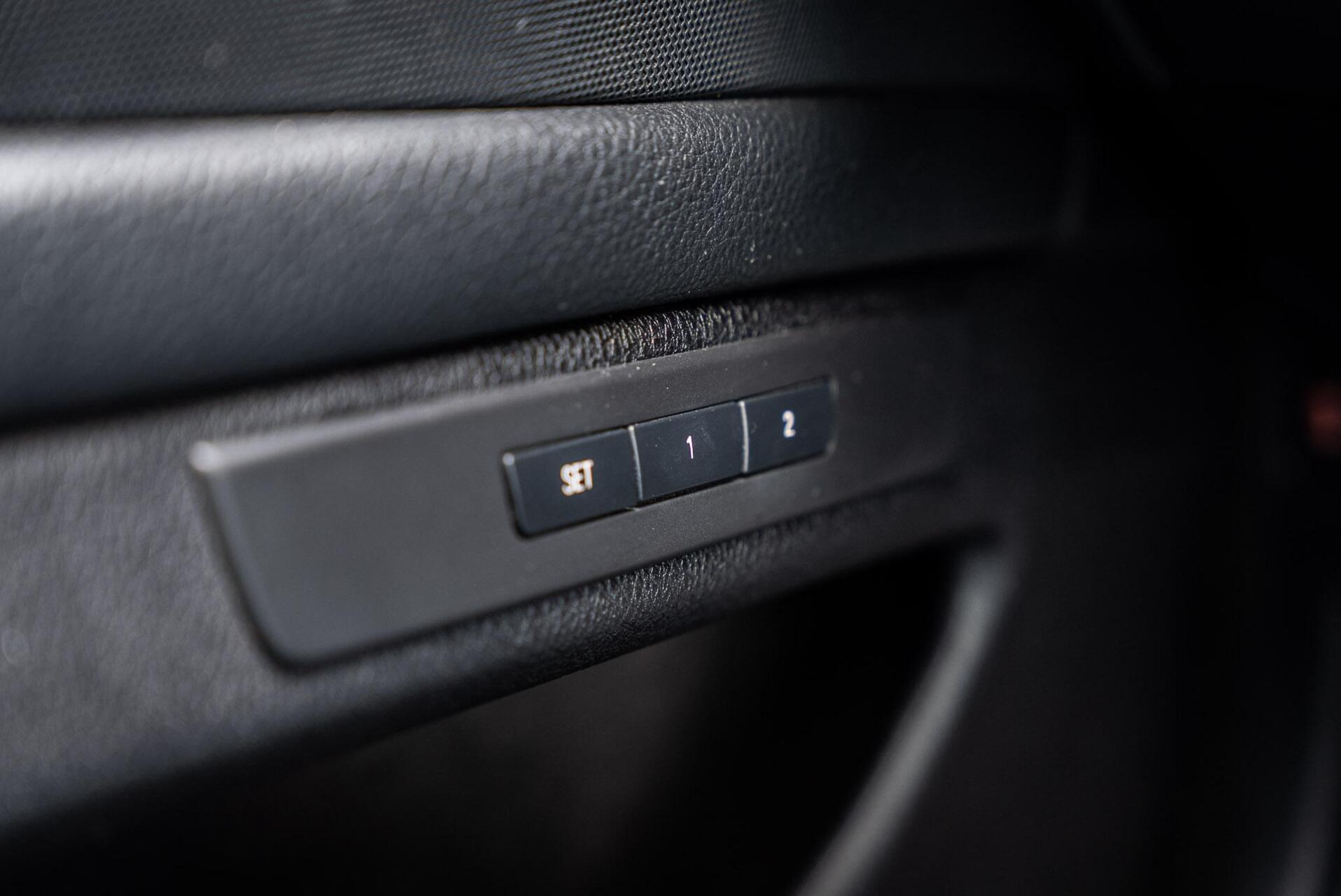 Foto van BMW 535d