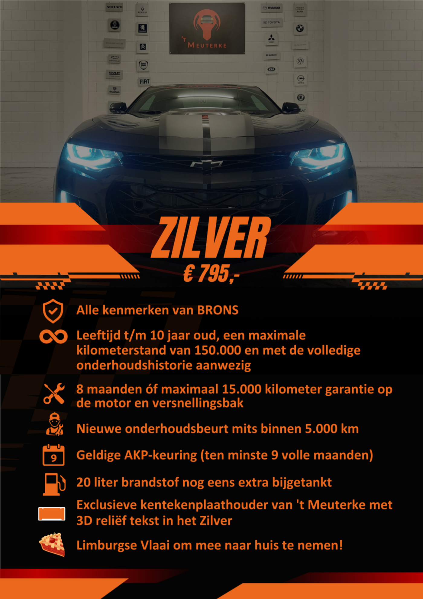 Foto van BMW 330e Iperformance
